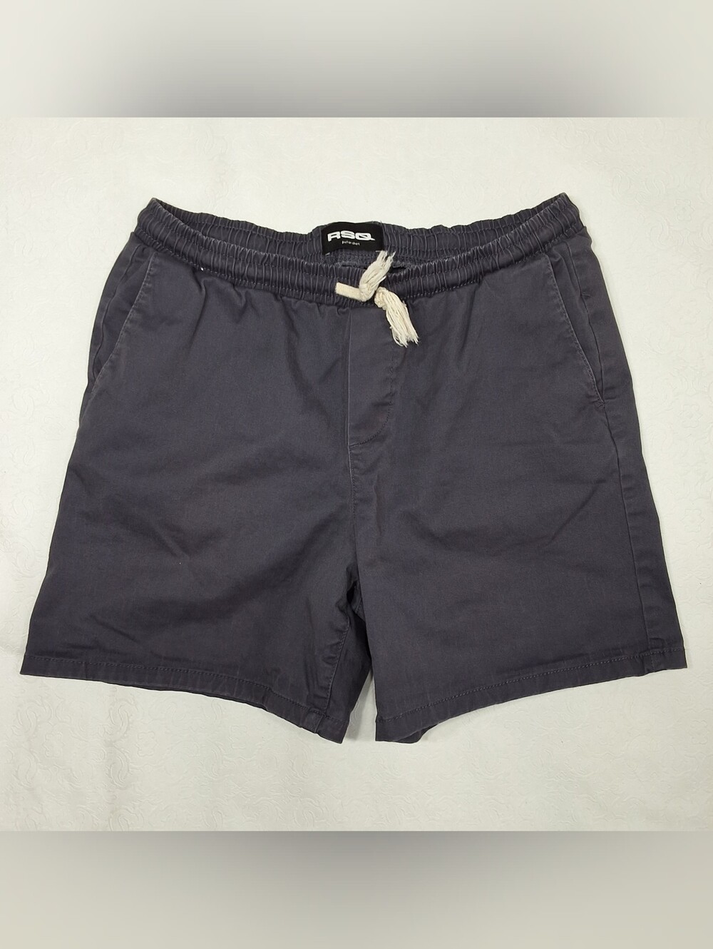 RSQ Puii On Short Size M For Men
